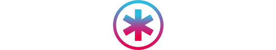 Iris Eckardt Webdesign Logo